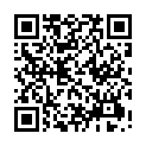 QR Code for bitcoin:litecoin:LT3up2MR2afRCReRmLferi4cJc9VzVaqWY