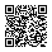 QR Code for bitcoin:litecoin:LT4ZGEUyLbyMxpaa9kzPyHdthD2YXiC6L9