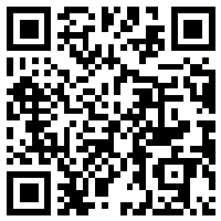 QR Code for bitcoin:litecoin:LT61EA5cssNWQETwwKZASDasmQvq4osJyn