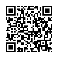 QR Code for bitcoin:litecoin:LT7EJGg1FSVMHMpZX2QrmrnADEZbGcEsDy