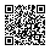 QR Code for bitcoin:litecoin:LT8R7cf5EGoRLmKAWtUT1t51NPjFkvviPt