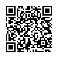 QR Code for bitcoin:litecoin:LT9fHfSUerRMCFsTdZFCiCUchWHyTS7zmp