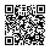 QR Code for bitcoin:litecoin:LTBDSn38pKSDVdSeHTmos5YDg1HbY5daWs