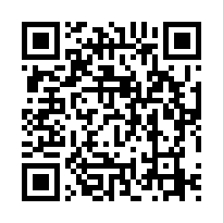 QR Code for bitcoin:litecoin:LTBS1fXGhypd6FFZJAPRCSeJgAde6k1Ymu