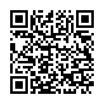 QR Code for bitcoin:litecoin:LTBo1BAfvLKujLgYcVd9AtcutFPbwg4jWn