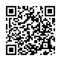 QR Code for bitcoin:litecoin:LTBsCf8Chjd14vbXxtucuiUvQhxi2P4KM9