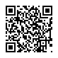 QR Code for bitcoin:litecoin:LTC7WnPZST3LC39cCKYeMUzmieVbN4BKfF