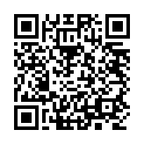 QR Code for bitcoin:litecoin:LTCKMbHhrU1tcVw7AsTnYVAfDLPyTssNgQ