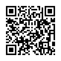 QR Code for bitcoin:litecoin:LTCPodGRwZSmPX6YCMECYwTJD4RfvMmijm