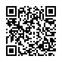 QR Code for bitcoin:litecoin:LTDW29DLsKoa7LayzeFpRYZvapPjxPMkLD