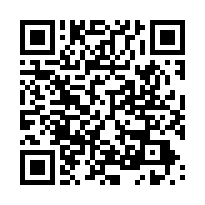 QR Code for bitcoin:litecoin:LTEd4NruJ2VZQYasfU7j2DA3wKssAToFda