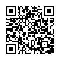 QR Code for bitcoin:litecoin:LTFhXffUG2PTDMNeH6tYeEsNZjp8uDiDtn