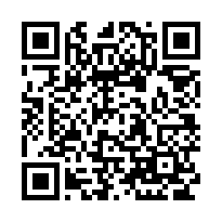 QR Code for bitcoin:litecoin:LTG3ndjEhBqMo9GZsbLS7psWspXiuEQSvs