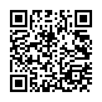 QR Code for bitcoin:litecoin:LTH5UY7Bk7eYPg1yCPYfXzVLxmTRX67gUt