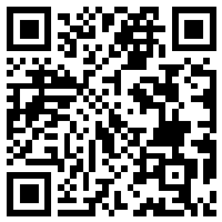 QR Code for bitcoin:litecoin:LTHWMxe3JxosUht22dfeeEFXELRCqJMznb