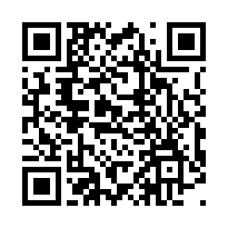 QR Code for bitcoin:litecoin:LTHbUJfLPASR7BSuexubeGZJ9fdAMjAZJ1