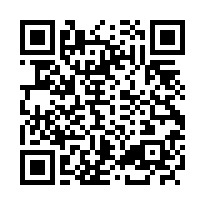 QR Code for bitcoin:litecoin:LTHdZ4cgwt3RhjoDFxLeq7JudFPFnvmBSe