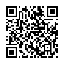 QR Code for bitcoin:litecoin:LTJTHCXsNfsGJb9nBXFSPjPJBdyBbAw1t4