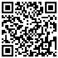 QR Code for bitcoin:litecoin:LTJUWDY1BYfsZtMjFfpqvMobg1Z2eDPP9a