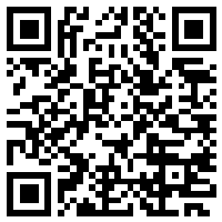 QR Code for bitcoin:litecoin:LTJW4Zgjbi7sobVE6DN3J9o7mTyZL58Rxw