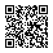 QR Code for bitcoin:litecoin:LTKbDGGDcs6aVELN7jGGLDPFwGU1RSkRSc