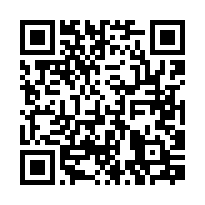 QR Code for bitcoin:litecoin:LTKrSEpHvwdq5iMtTFrMLo7wQUcRcswD48