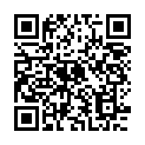 QR Code for bitcoin:litecoin:LTLUN41o1c5P2xJ6hDYvNkKyXVjryRESgL