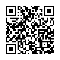 QR Code for bitcoin:litecoin:LTLVJ2MRTaMppDi63TFXAq27Qe4cCS7PDn