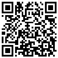 QR Code for bitcoin:litecoin:LTM82TrEeeREfuMdeYmkFTq8hpNEytNFM6
