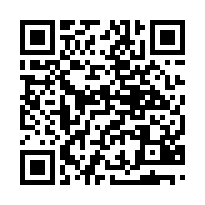 QR Code for bitcoin:litecoin:LTMPEd7wE9pdZq2HDNKHWoz8W9KTJDCacn