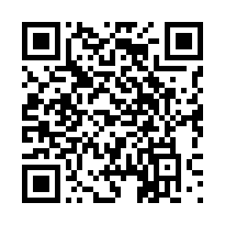 QR Code for bitcoin:litecoin:LTMZS8pYVob5o7EKikjMQJoyugUs2Jxqct
