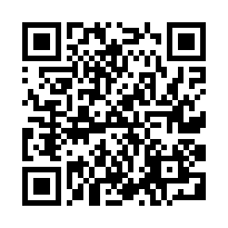 QR Code for bitcoin:litecoin:LTMnt2J8cHwfWAv4M6od5jeks4qmHE4Lt6