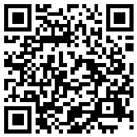 QR Code for bitcoin:litecoin:LTNighmEmVqrMf6CQhEd2rtZBEmC13ijnm