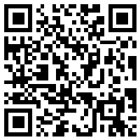 QR Code for bitcoin:litecoin:LTP246RLSJjRrdxbeXVR9tg9jQHC4ij5Tv