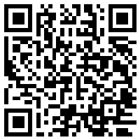 QR Code for bitcoin:litecoin:LTPRee9f115e2UVTJB46Th9ApyeqRgvhpx