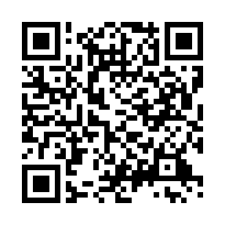 QR Code for bitcoin:litecoin:LTPjoENXyzMxLDevkPdQrkTa4o5GeFouit