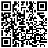 QR Code for bitcoin:litecoin:LTPpFA7XT3M8Cz6gvPCyfDauGMT5FzCpUG