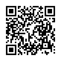 QR Code for bitcoin:litecoin:LTPqn9zXxZFPeJ1AkAxM3imq5qDUn7BSiC