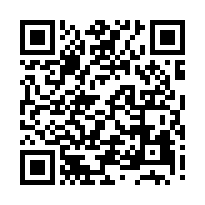 QR Code for bitcoin:litecoin:LTQx6HS4e9JsGbCrRPXVEpbuu913c1WHxc