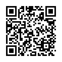 QR Code for bitcoin:litecoin:LTR3supS9cBeF1FEpGsCcpHTADFAZVoQLa