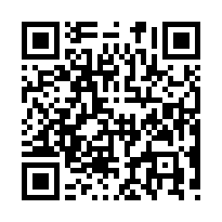 QR Code for bitcoin:litecoin:LTRGrDvcWcBpy63QZGWboxJ3sX472CLebH