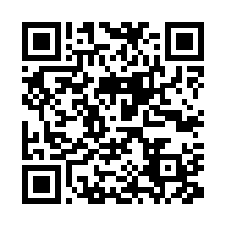 QR Code for bitcoin:litecoin:LTRHLC4wupbyWtcYgFC7cukbCm6a2XVMou