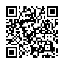 QR Code for bitcoin:litecoin:LTRR4fUmvc8VeRefY1tsbBpfaZFJxbzAf1