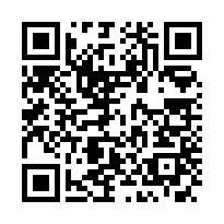 QR Code for bitcoin:litecoin:LTSv5GkeSrDHVVv2YGXtjTKx4MP4WNXxit