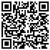 QR Code for bitcoin:litecoin:LTT9B2vW8QmDtk4WjebbmCCwAdRSNT7R7u