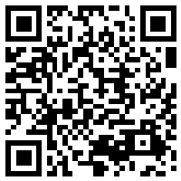 QR Code for bitcoin:litecoin:LTTSr9KWSQQbvEdspmjK9NPqZTrnf9SnF5