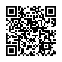 QR Code for bitcoin:litecoin:LTUBYNQuCodm9NJbSQckn73bkRJehgMsig