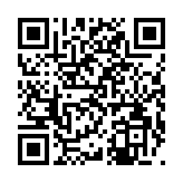 QR Code for bitcoin:litecoin:LTV4cWguGjAzCkWZSH3twfkNdRvm1Ne98R