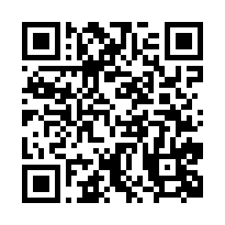 QR Code for bitcoin:litecoin:LTVgEmpQXmm44WfLLpRWQCBTwNFAvLESg4