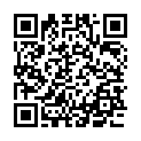 QR Code for bitcoin:litecoin:LTWJSapxvB1QMDbHTJA1t3uHxeAGH76BpF